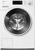 Miele WWB 200 WCS