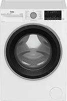 Beko B3WFU58415W1