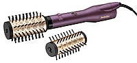 Фен-щетка Babyliss AS950E