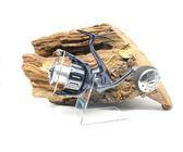 Shimano Twin Power TP XD C3000HG C3000XG 4000XG 4000HG 4000PG C5000 C5000XG FA