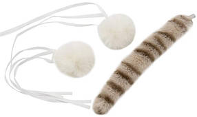 Аксесуари Petkit Cat Wand Accessory