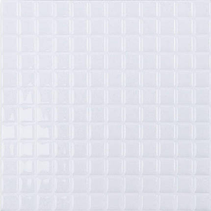 Самоклеюча поліуретанова плитка 235х235х1мм (D) SW-00001940, фото 1