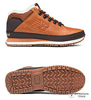 Ботинки New Balance 754 H754LFT (H754LFT). Мужские спортивные ботинки. Мужская спортивная обувь.