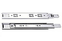 Направляючi повного висуву 42*450 мм