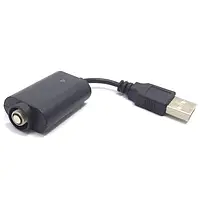 Зарядний пристрій з USB кабелем для Ce 4 Ce 5 ego ce4 ce5 Шнур USB