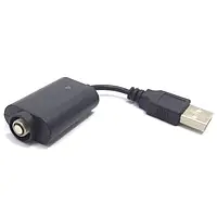 Зарядное устройство USB с кабелем для Ce 4 C e 5 e g o c e 4 c e 5 Шнур USB короткий