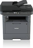 Brother DCP-L5500DN