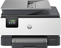 HP OfficeJet Pro 9120e (403X8B)