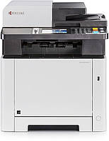 Kyocera Ecosys M5526cdw/Plus