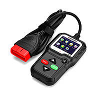 Сканер для машин, Диагностический сканер для авто ваз OBD2, Автомобильный диагностический инструмент, AVI