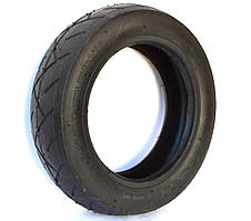 Покришка HOTA 10х2.50 для електросамоката