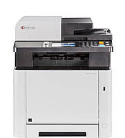 Kyocera Ecosys M5526cdw/KL3