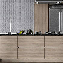 Самоклеящаяся полиуретановая плитка 305х305х1мм (D) SW-00001937, фото 5