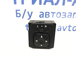 Коректор дзеркал Mitsubishi Pajero Sport K9 2.5 DIESEL 4D56 МКПП 1996 (б/в)