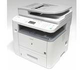Canon imageRUNNER 1133IF 4-in-1 Multifunktionssystem sw gebraucht