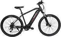 Maxtron E-Mountainbike MT-15X