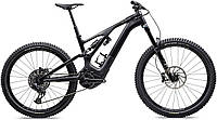 Specialized Turbo Levo Expert Carbon (2023) Satin