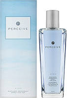 Парфюмерный спрей для тела Avon Perceive 75 мл