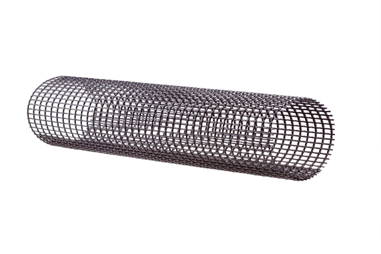 Сітка Levex Tube (довжина 2м) PROFiL 130