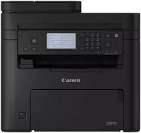 Canon i-SENSYS MF275dw