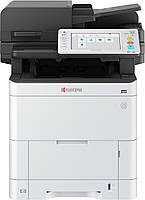 Kyocera ECOSYS MA4000cifx