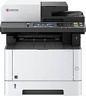 Kyocera Ecosys M2735dw