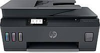 HP Smart Tank Plus 655 (Y0F74A)