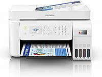 Epson EcoTank L5296