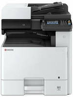 Kyocera ECOSYS M8130cidn