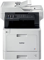 Brother MFC-L8900CDW