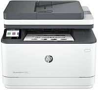 HP LaserJet Pro MFP 3102fdn (3G629F)