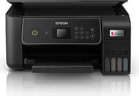 Epson EcoTank ET-2870