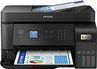 Epson EcoTank L5590