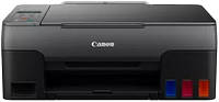 Canon PIXMA G3520