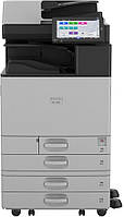 Ricoh IM C2010A