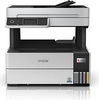 Epson EcoTank L6490