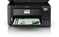 Epson EcoTank L6260