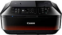 Canon PIXMA MX725