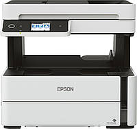 Epson EcoTank ET-M3180