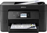 Epson WorkForce Pro WF-3720DWF