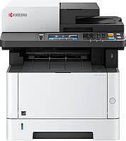 Kyocera Ecosys M2640idw