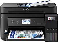 Epson L6290