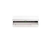 (333.75 EUR / Stück) Fellowes Laminator, Venus A3, elektrisch, weißsilber 0043859763436 Fellowes 5746701