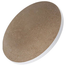 Змінна підкладка Petkit for Fun Cat 4 in 1