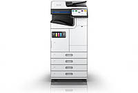 Epson WorkForce Enterprise AM-C4000 (C11CJ43401)