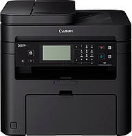 Canon i-SENSYS MF237w