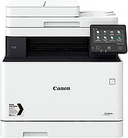 Canon i-SENSYS MF742Cdw