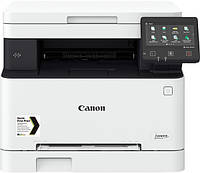 Canon i-SENSYS MF641Cw