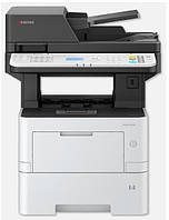 Kyocera Ecosys MA4500x