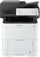 Kyocera ECOSYS MA4000cifx/Plus